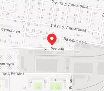Буржуй ул труда 23в микрорайон ксм отзывы