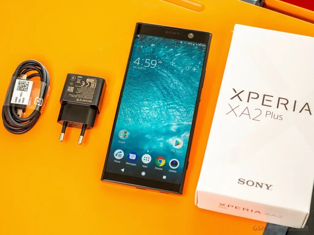 Xperia xa2 plus. Sony xa2. sony xa2 plus. sony xperia xa2. сони иксперия xa2 plus.