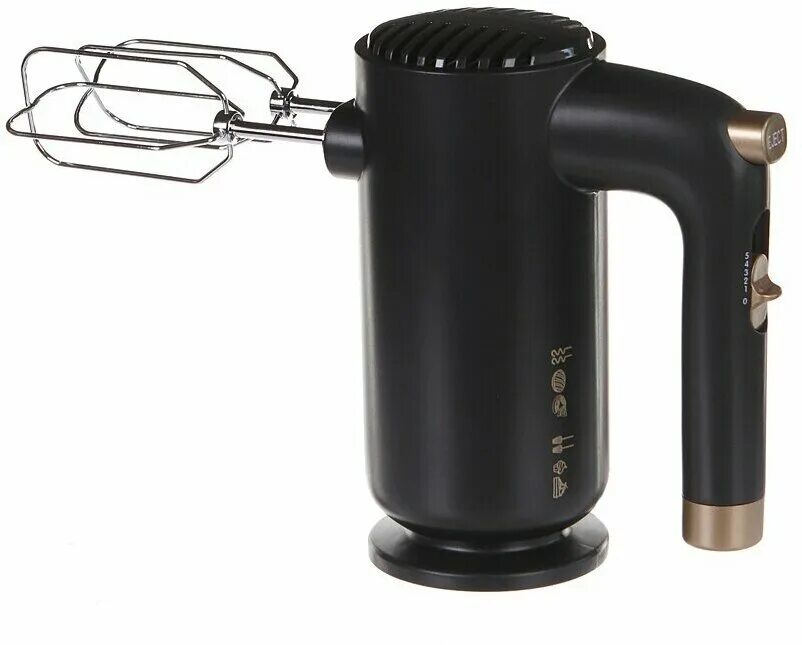 Redmond rhm 2105. Миксер redmond rhm-2105. Миксер redmond rhm-2105 технопоинт. Миксер redmond rhm-2105 технопоинт. Redmond rhm-m2105.