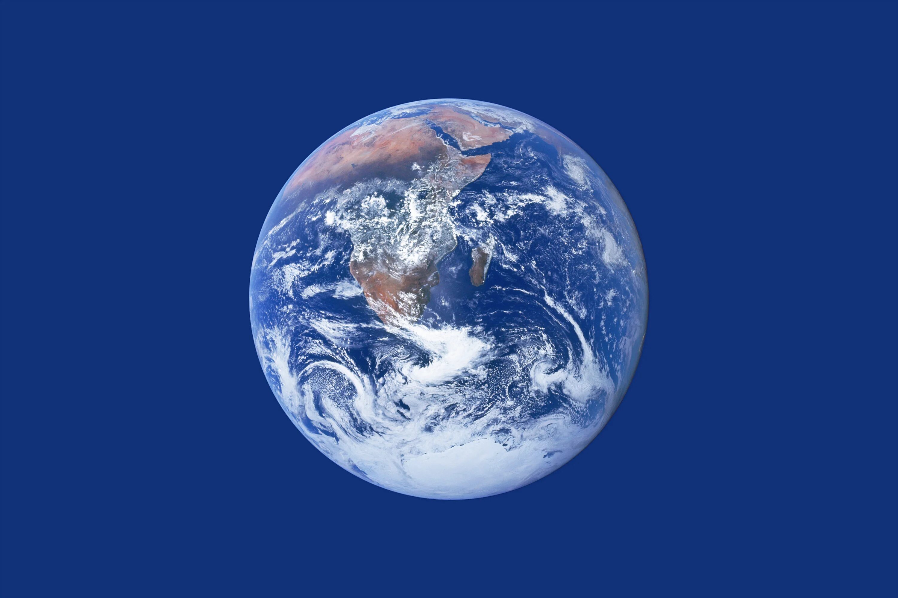 Флаг дня земли. PSR b1257+12 a. PSR b1257+12 c. Планета земля. Земля Планета солнечной системы.