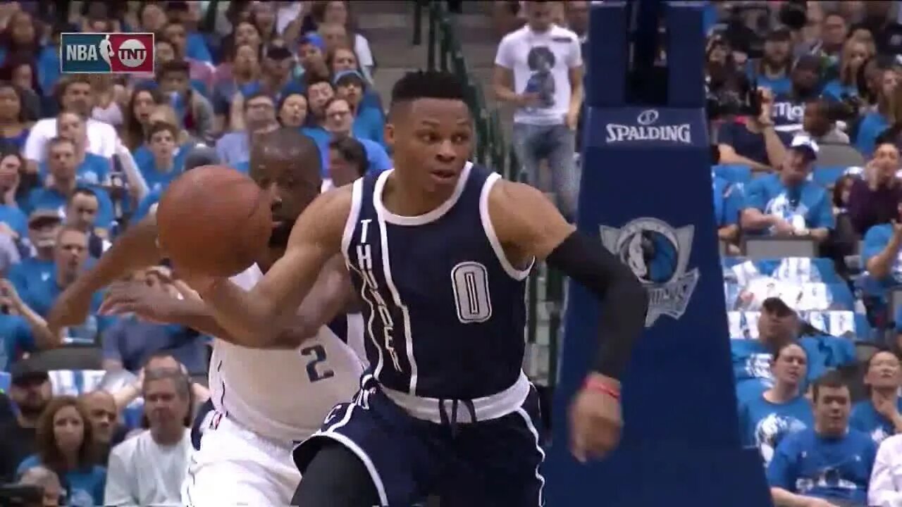 Рокетс НБА Рассел Уэстбрук. Dallas Mavericks. Russell Westbrook. Russell Westbrook body.