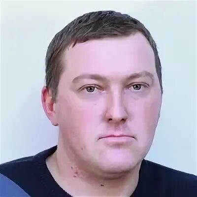 Андрей Березин, 33 года, Новосибирск, Россия
