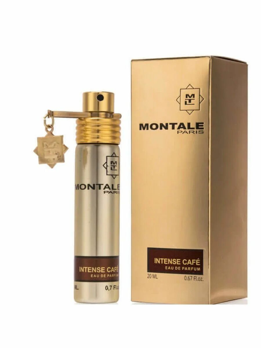 Montale intense Cafe. Intense Cafe 20ml. Montale духи intense Cafe. Монталь intense Cafe 20. Montale 20