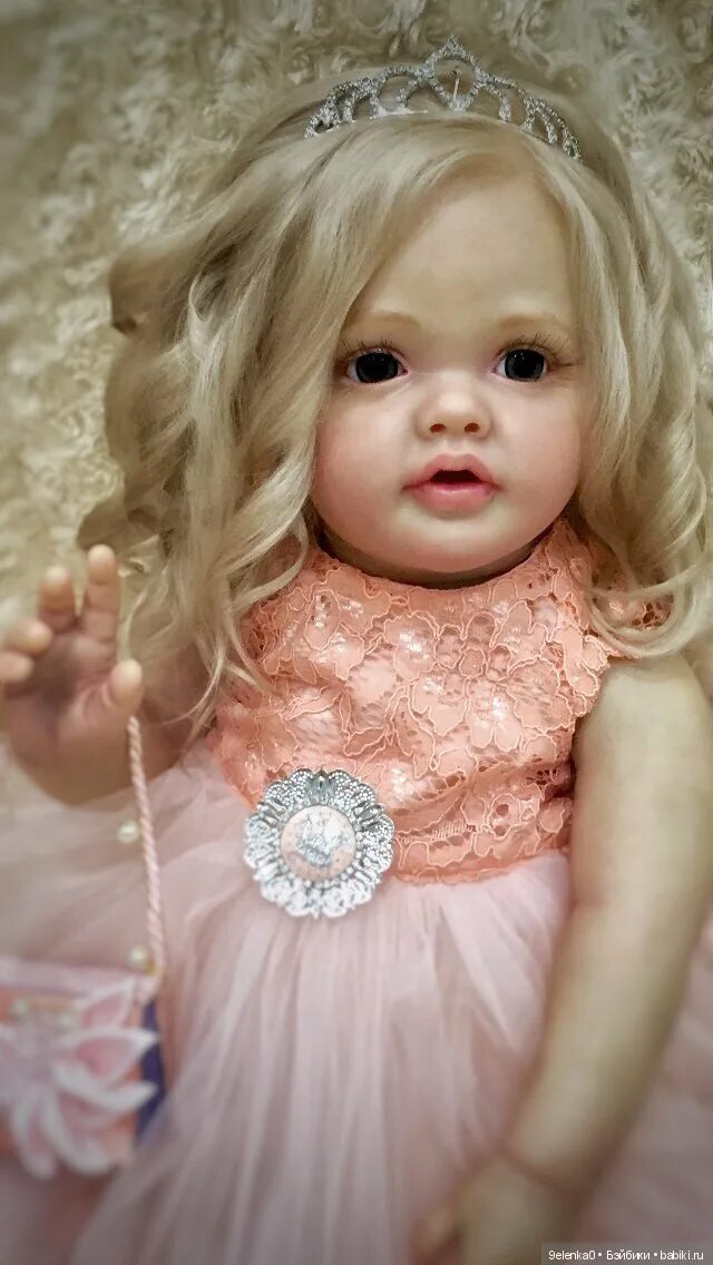 Реборн бетти. Молд реборна бетти. Кукла реборн 56 см молд бетти. Кукла реборн мэгги, бетти. Кукла реборн бетти.