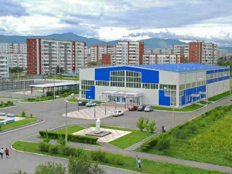Оздоровительный центр хакасия. Фок саяногорск. парк фок саяногорск. саяногорск хакасия. саяногорск фок сквер.