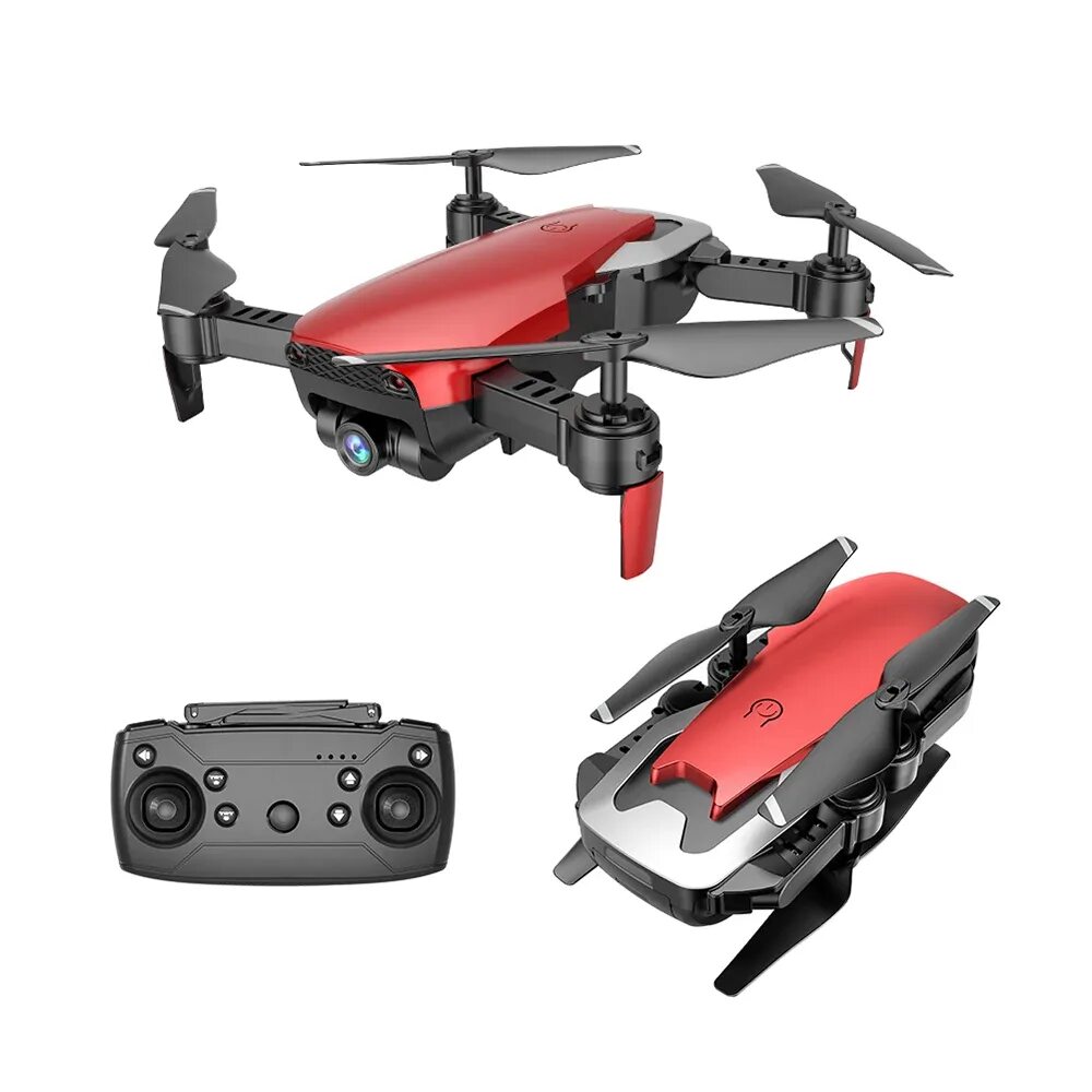 Fpv rc drone. Дрон игрушка. fpv дроны. универсальный дрон. радиоуправляемые самолеты с камерой.