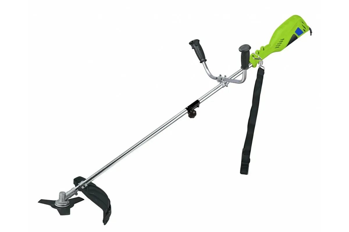 Sterwins bc-2 1200вт. T ptr 2000el. Вал привода электрокосы карвер тр 1500с. Коса для триммера. Триммер электрический finepower gte0120.
