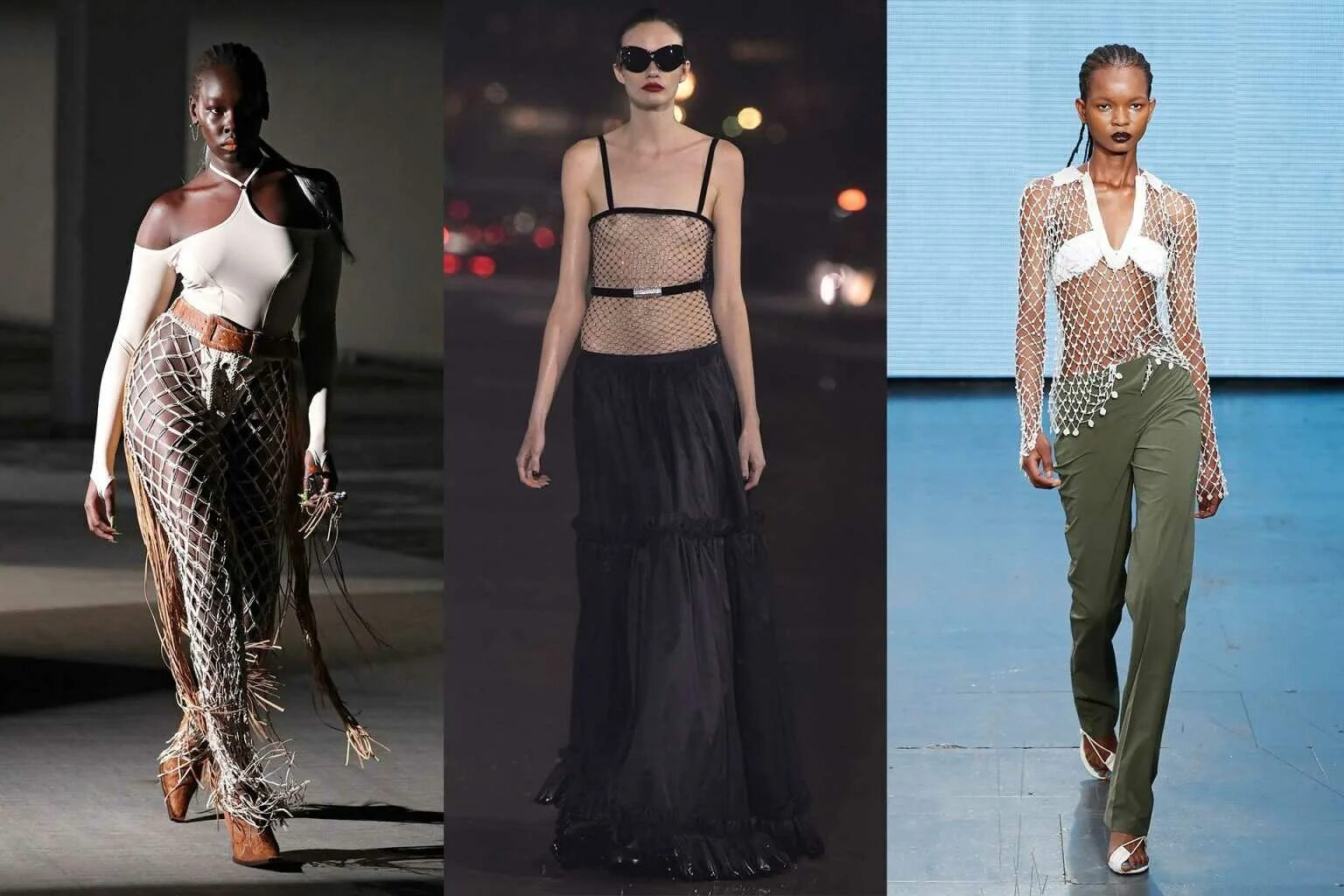 Яркие цвета в одежде. 2024 год что будет в тренде. 2024 год что будет в тренде. Мода. Мужская одежда баннер.