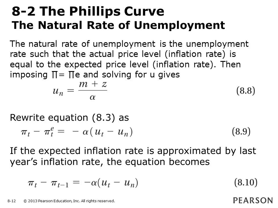 Natural rate of unemployment. Natural rate of unemployment Formula. Natural unemployment. Unemployment rate Formula. Natural rate