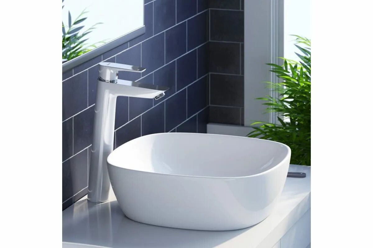 Iddis cloud. Clo80w0i95k тумба 80 см с умывальником cloud iddis. Смеситель iddis closbl2i10wa. Iddis cloud. Iddis cloud.