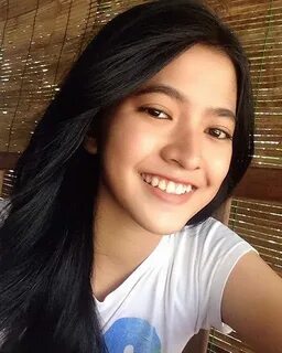Cantik wiki