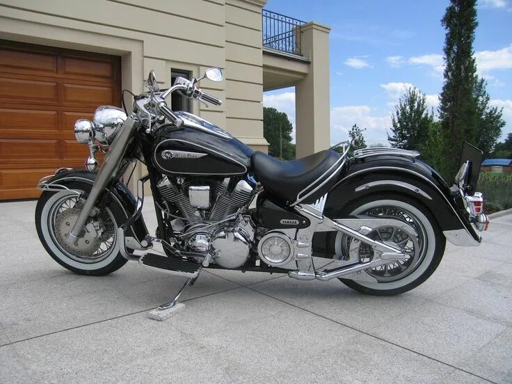 Yamaha xv1600 roadstar. Xv1600 wild star. Yamaha xv1600 roadstar. Ямаха родстер 1600. Yamaha xv1600.