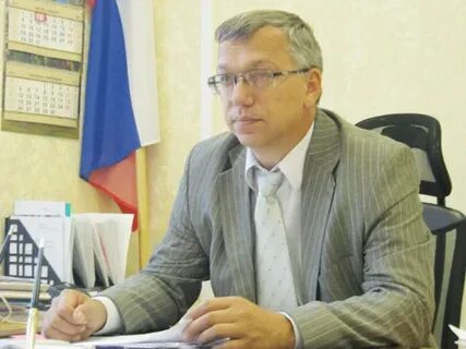 Орион директор