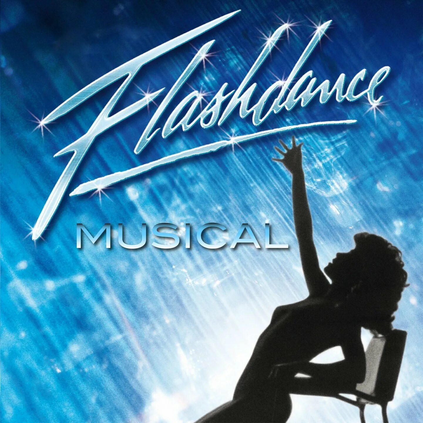 Giorgio&#039;s theme giorgio moroder. Flashdance 1983. flashdance 1983 обложка. giorgio moroder - flashdance обложка.