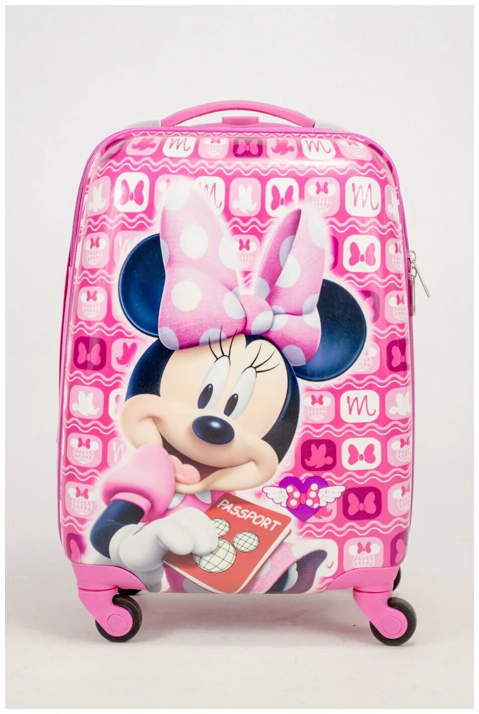 Little tikes горка. Toys mini onyx. покажи игрушки для детей в мини ванночках 7 6 лет китайское. саннибэби подг джуниор. детскся игровся кухня igraika"аврора".