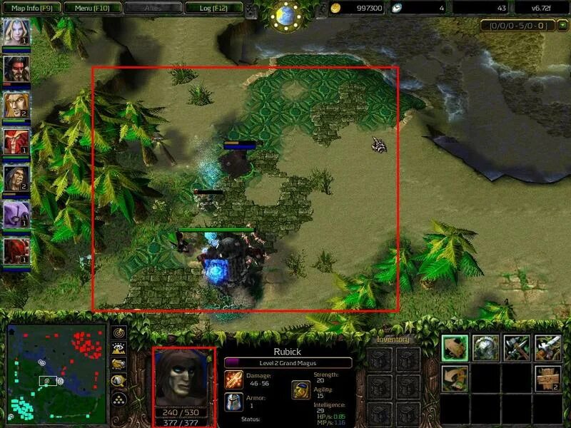 Приложение для доты 2. Приложение для доты 2. Модели дота 1 для варкрафт 3. Приложение для доты 2. Dota items.