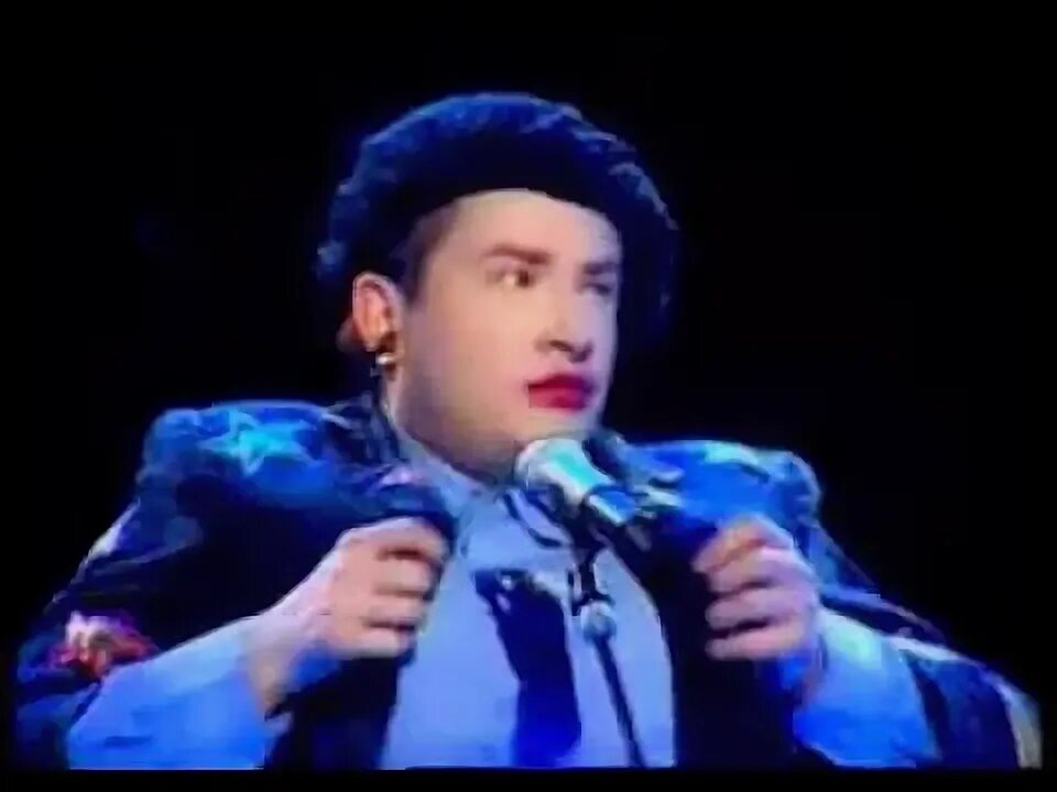 Сердючка я не пью. Не не я пить не буду сердючка. верка сердючка не не я пить не буду. верка сердючка слушать.