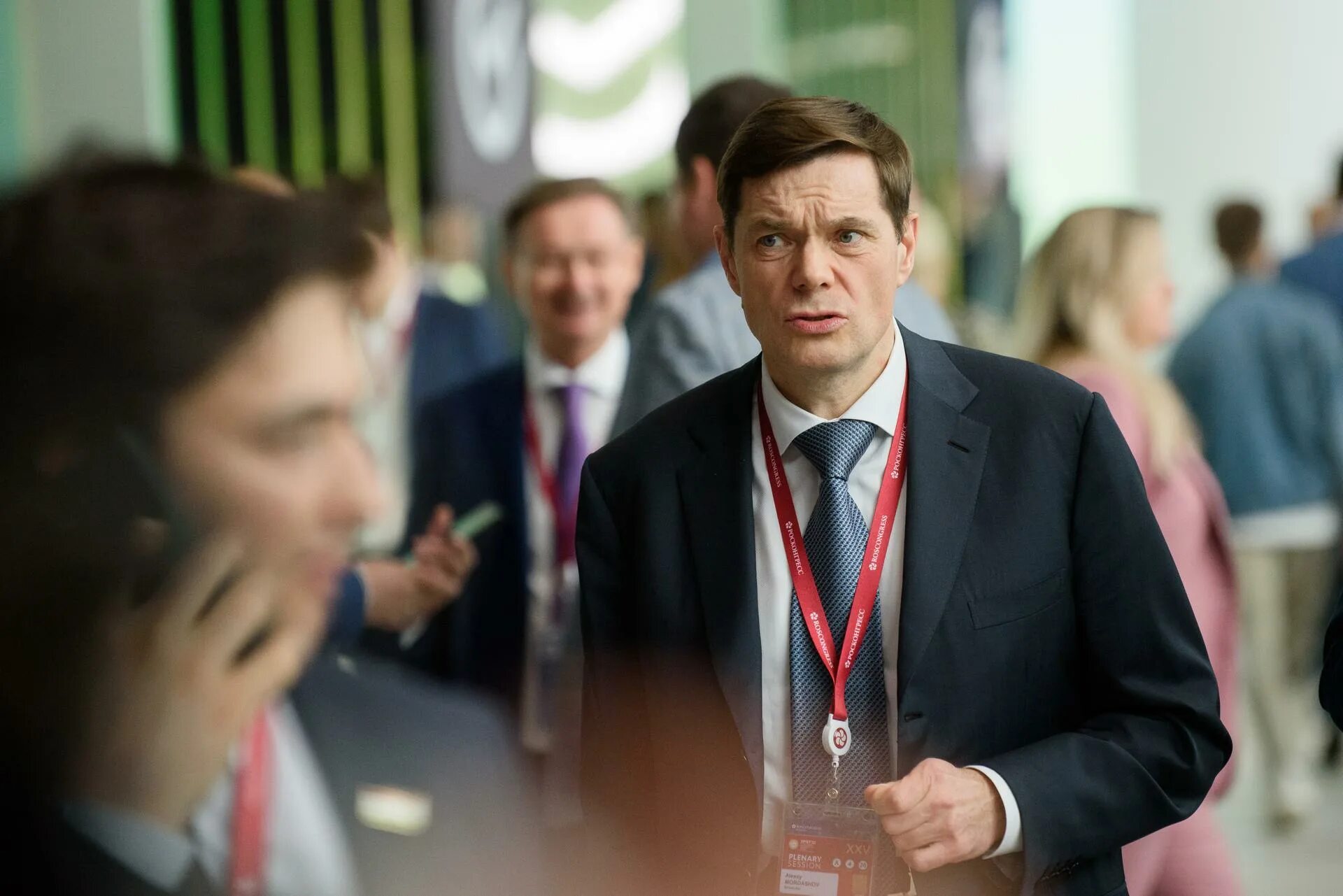 Бизнесмены 2022 года. Бизнесмены 2022 года. Видео как прошел 7 воронежский форум предпринимателей. День предпринимателя 2022. Бизнесмены 2022 года.