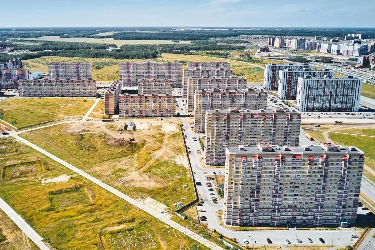 Тюменский 2 отзывы. Тюменский 2 отзывы. Микрорайон тюменский 3. Котельщиков, 2. Тюменский 2 отзывы.