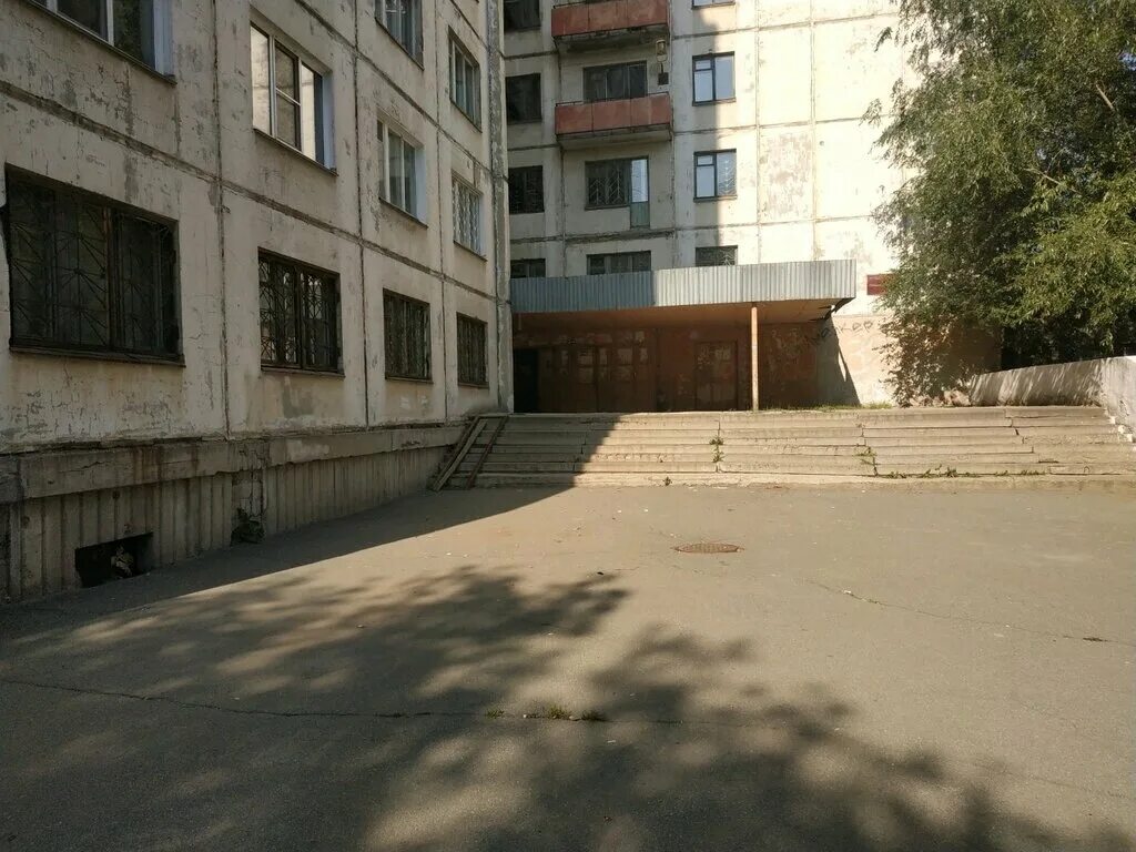Южно-уральский государственный технический колледж общежитие. Южно-уральский государственный технический колледж общежитие. Южно-уральский государственный колледж общежитие. Южно-уральский государственный технический колледж общежитие. Южно-уральский государственный колледж общежитие.