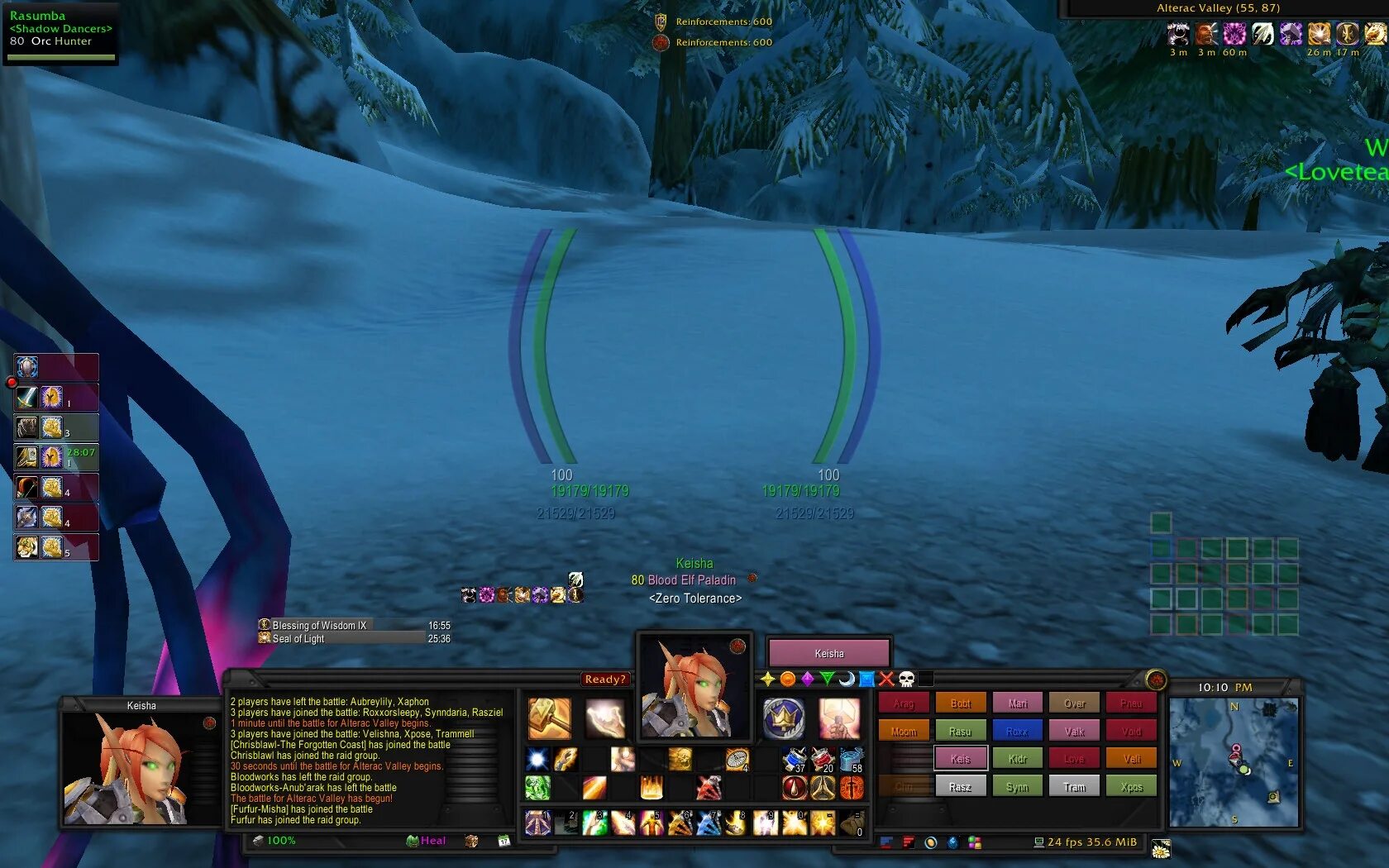 Вов классик 1. Wow интерфейс с аддонами. Новый аддон вов. Полезные аддоны для вов. Wow интерфейс с аддонами.