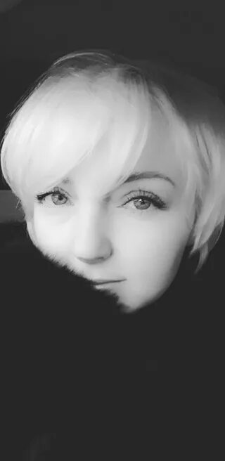 Аня амелина новокуйбышевск. Аня амелина новокуйбышевск. Амелина. Аня амелина новокуйбышевск. Юля амелина.