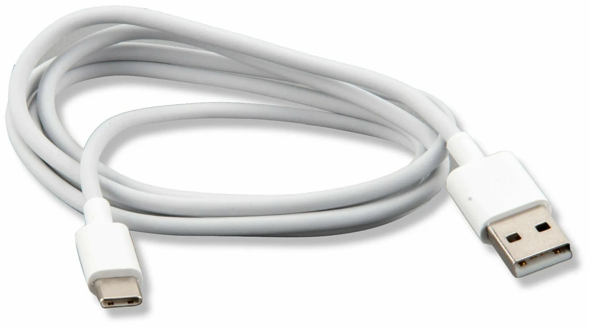 Кабель usb type-c tfn 1. Упаковка оригинального кабеля айфон. Дата кабель usb type c белый. 2м smartbuy usb 2. Дата кабель usb type c белый.