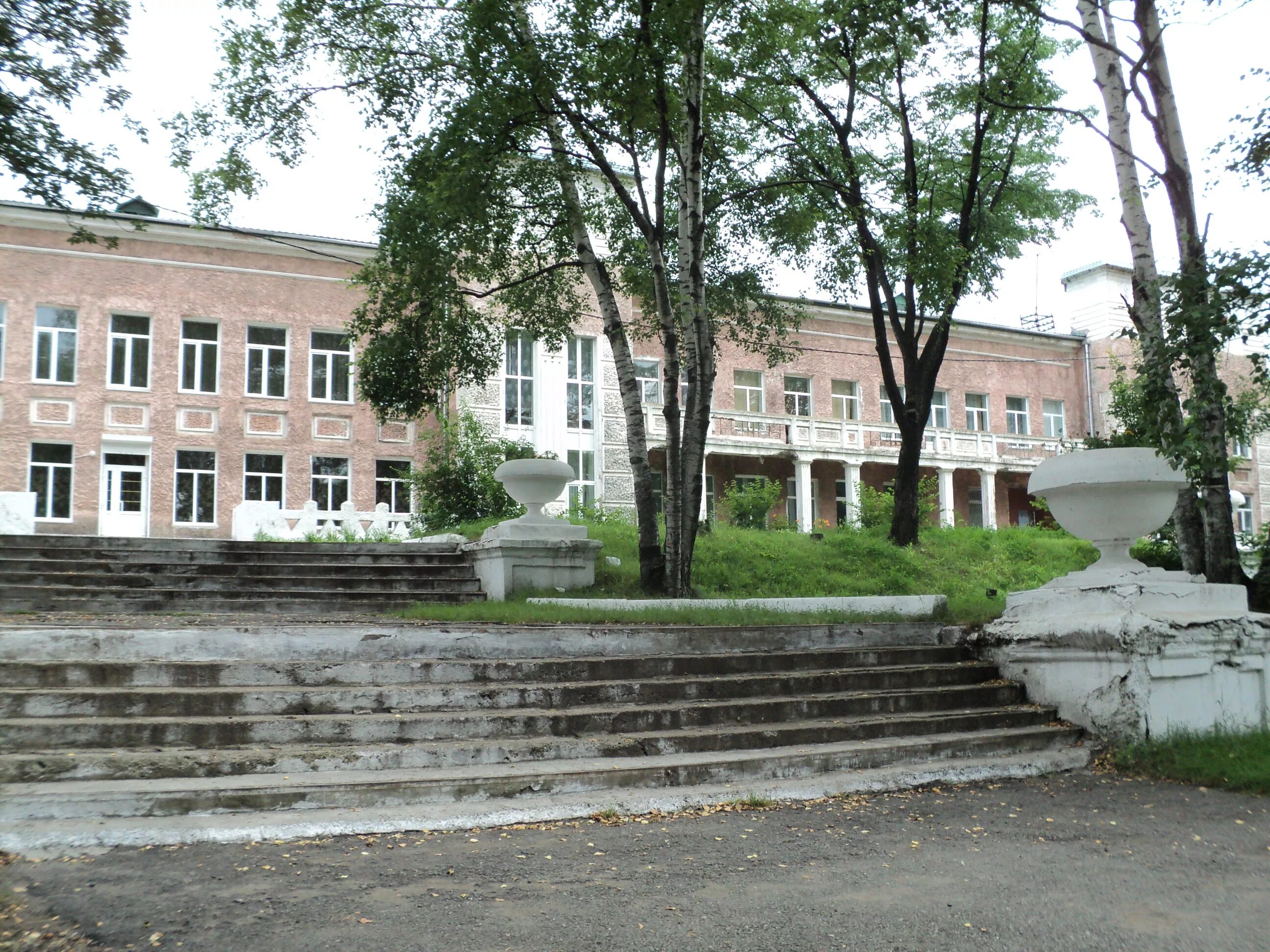 Партизанск больница. Партизанск городской дворец культуры. Партизанск Приморье. Дом пионеров в Партизанске Приморского края. Школа 50 Партизанск Приморский край.