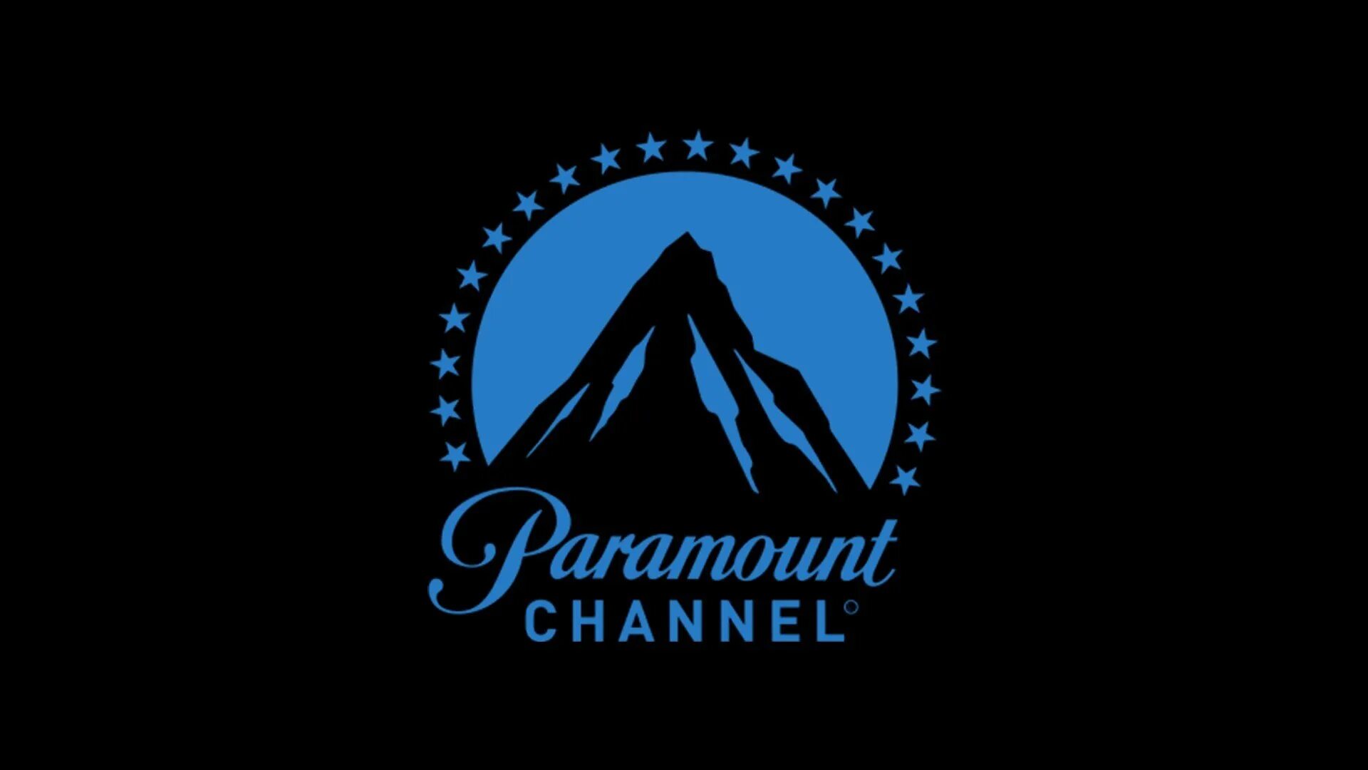 Киностудия Парамаунт Пикчерз. Paramount логотип. Канал Paramount channel. Логотипы кинокомпаний. Кинокомпания пикчерз