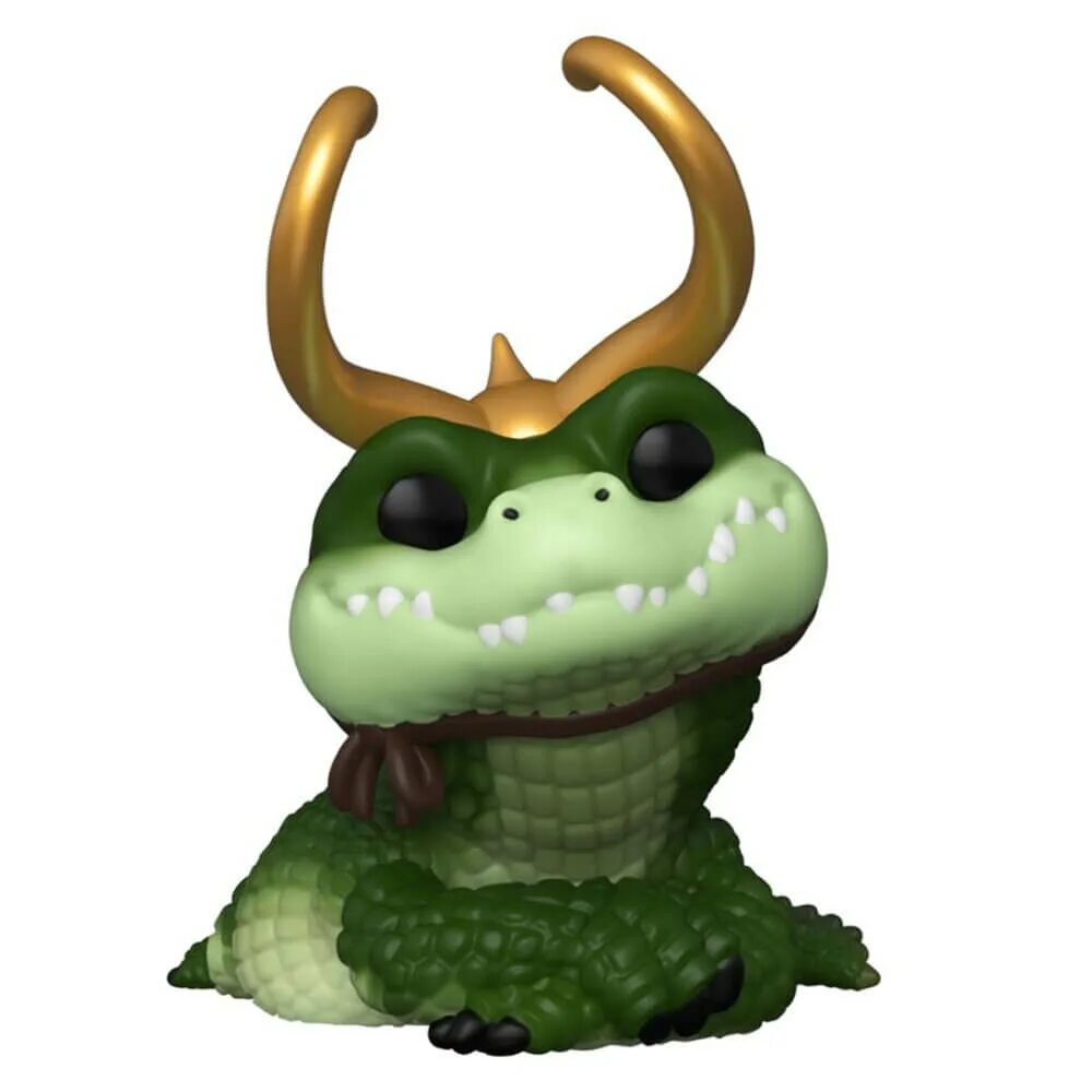 Funko pop loki. Аллигатор локи funko pop. фанко поп локи аллигатор. аллигатор локи фанко. локи крокодил фанко.