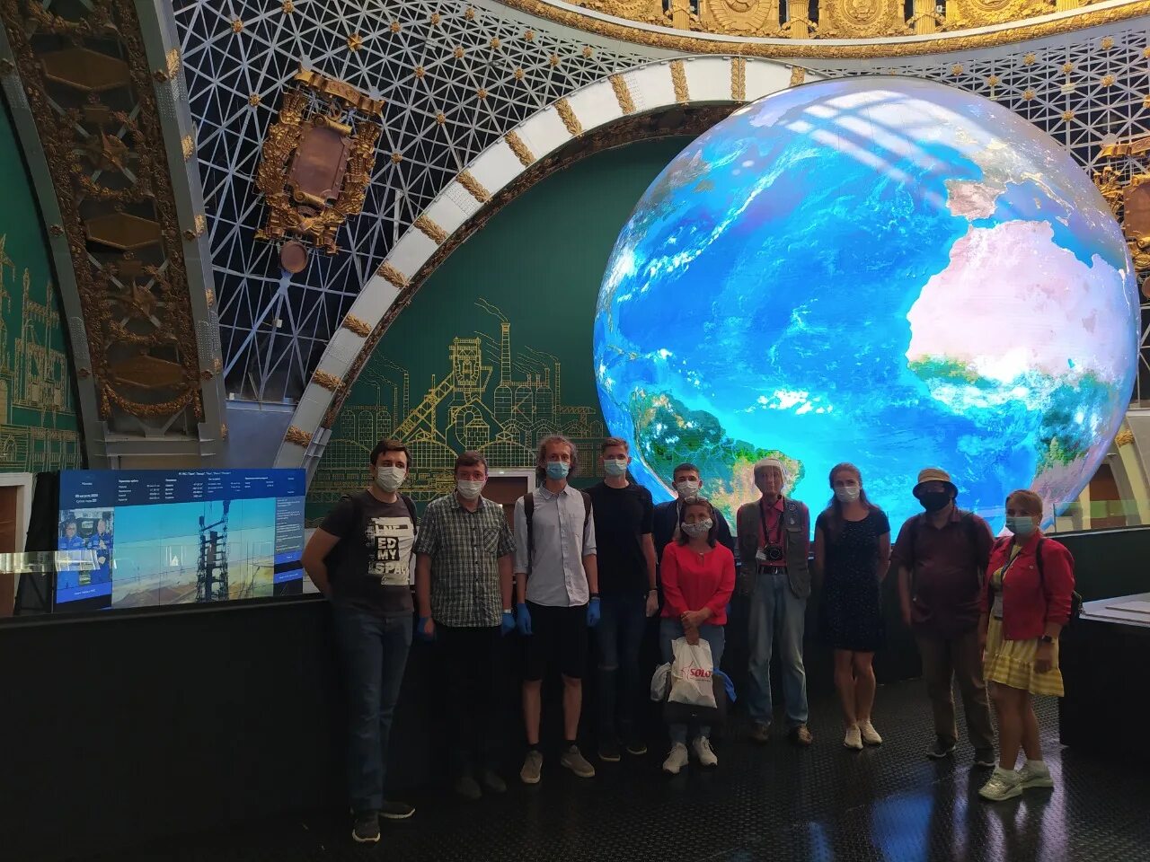 роскосмос официальный сайт. космоквантум. научный центр сириус сочи. екатерина владимировна роскосмос. фонд роскосмос.