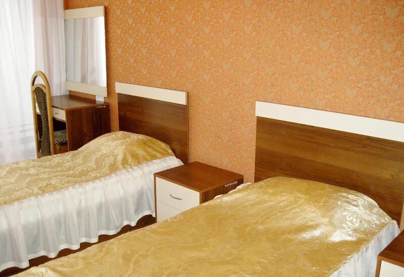 Санаторий ясные зори туношна. Санаторий ясные зори ярославская область. Лечебный санаторий в ярославской области. Санаторий ясные зори ярославская область мужево. Санаторий ясные зори туношна.