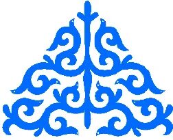 Қынапқа өте терең ену арқылы пениса не алады