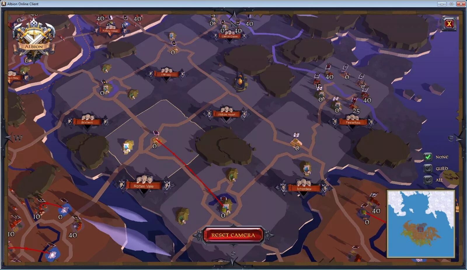 Локации альбион. Карта путей авалона albion online. альбион карта ресурсов. albion online авалонские пути карта. карта авалона альбион.