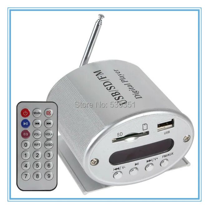 Радиобудильник aeg mrc 4148 dab+. Стерео блютуз приёмник с пультом. Радиобудильник aeg mr 4104. Радиоприемник aeg dab 4158 dab+. Радиоприемники с ду.