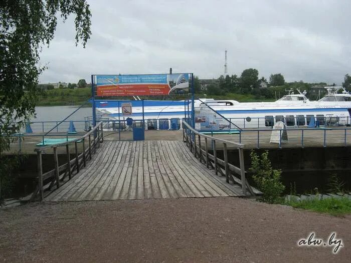 Причал сортавала. Лахденпохья пристань. Причал сортавала фото. Сортавала-пристань. Сортавала причал.