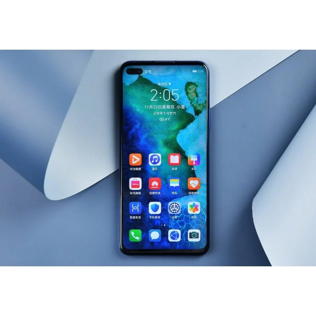 Нова 30 про. Хонор v30 Pro. Huawei Honor view 30 Pro. Honor view 30 Pro 5g. Honor 30i Pro.