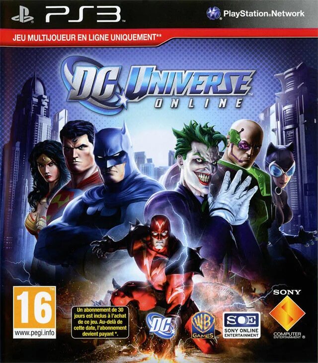 Играть плейстейшен 3. DC Universe ps3. Ps3 игры. Игры на плейстейшен. Игры на плейстейшен 3.