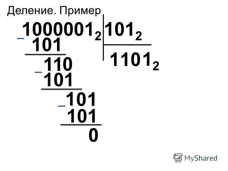 11 разделить: найдено 71 изображений