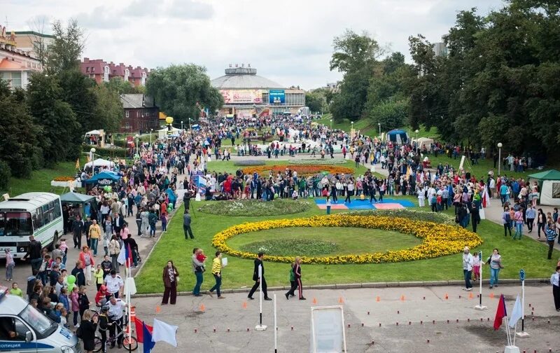 День города рязань. День города рязань 2025. рязань фото города 2025. день россии мероприятия фото. фото с днем россии 12 июня.