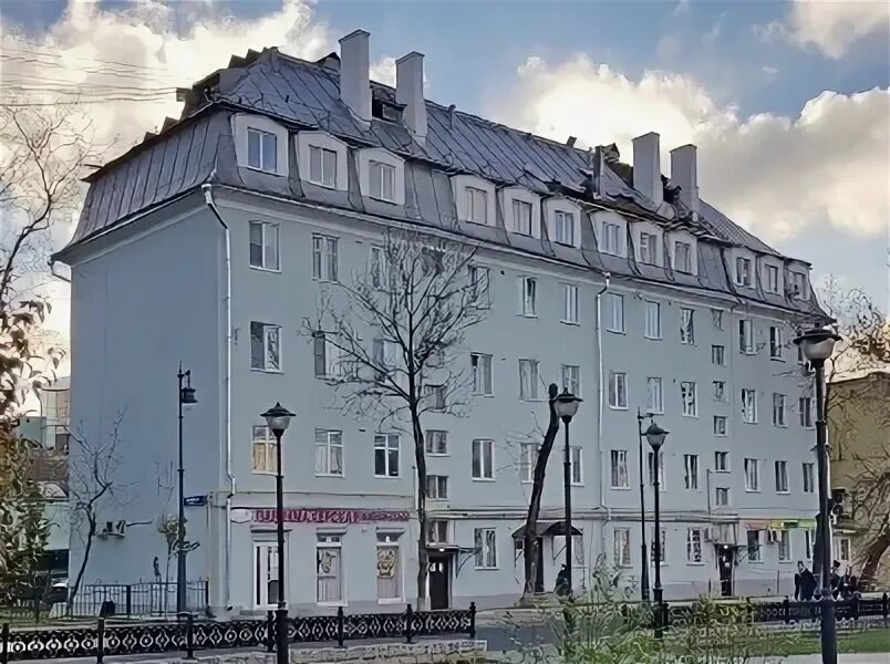 Savrasova beauty ананьевский пер 5 стр 7. Ананьевский переулок 5с6. ананьевский переулок 42 стр 1. ананьевский переулок 5 с 7. москва, ананьевский пер., 5с12.