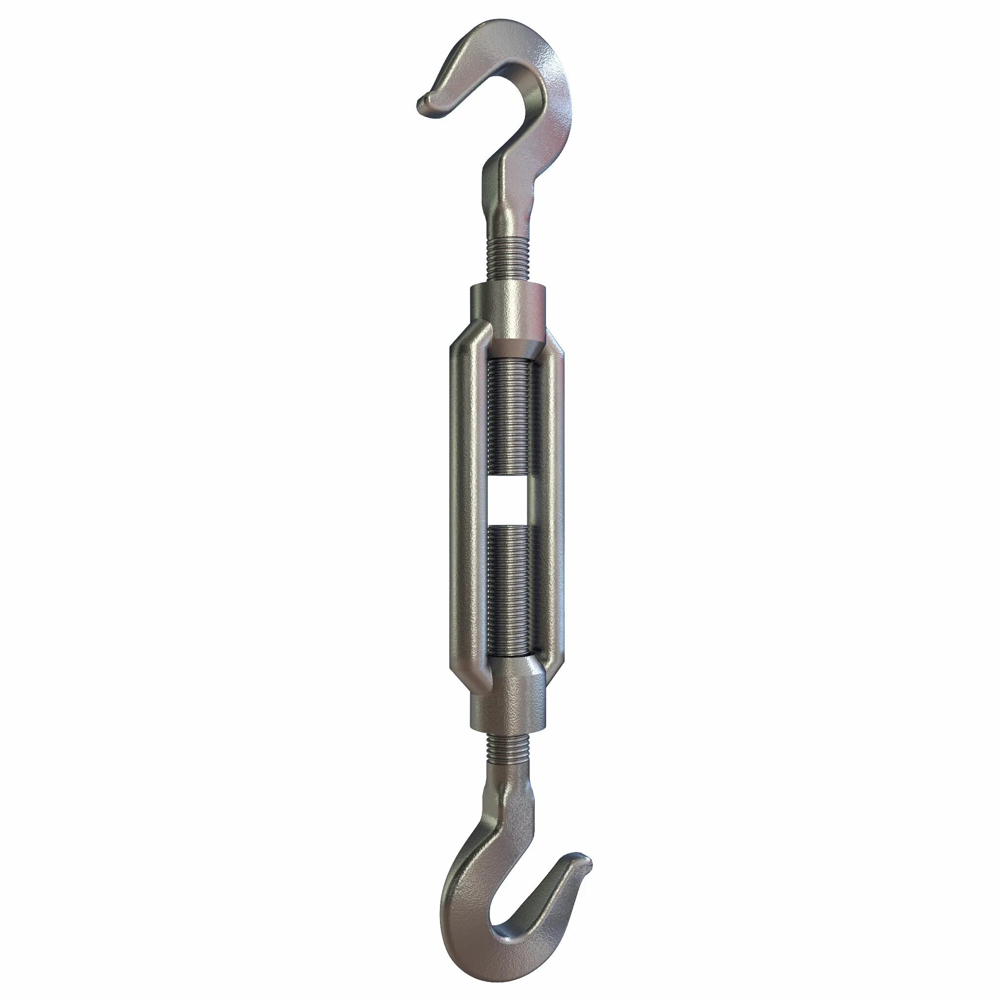 крюк-кольцо талреп din 1480 м10 (100 шт). талреп оцинкованный. талреп м6 din1480 крюк-кольцо оцинкованный. тт-1000 1т талреп тяговый. талреп din 1480 крюк-крюк.