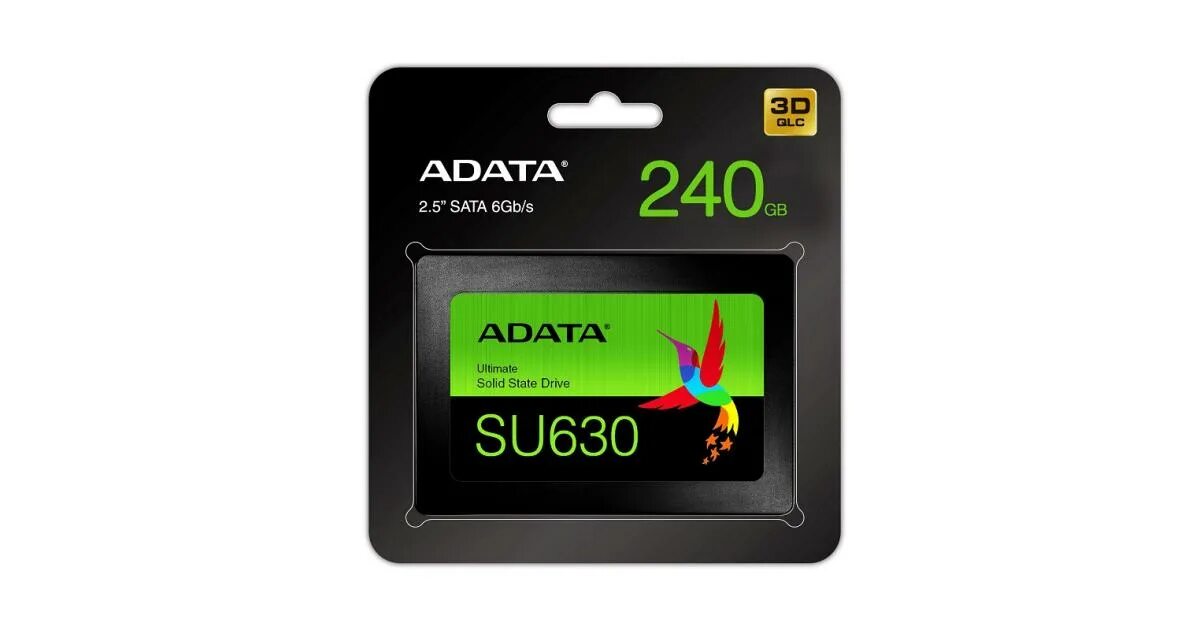 Жесткий диск adata ssd. Adata ultimate su650 120 гб sata ultimate su650 120gb. твердотельный накопитель adata ultimate su630 480gb. asu650ss перемычки. adata 500 гб sata asu670ss-500g-b.