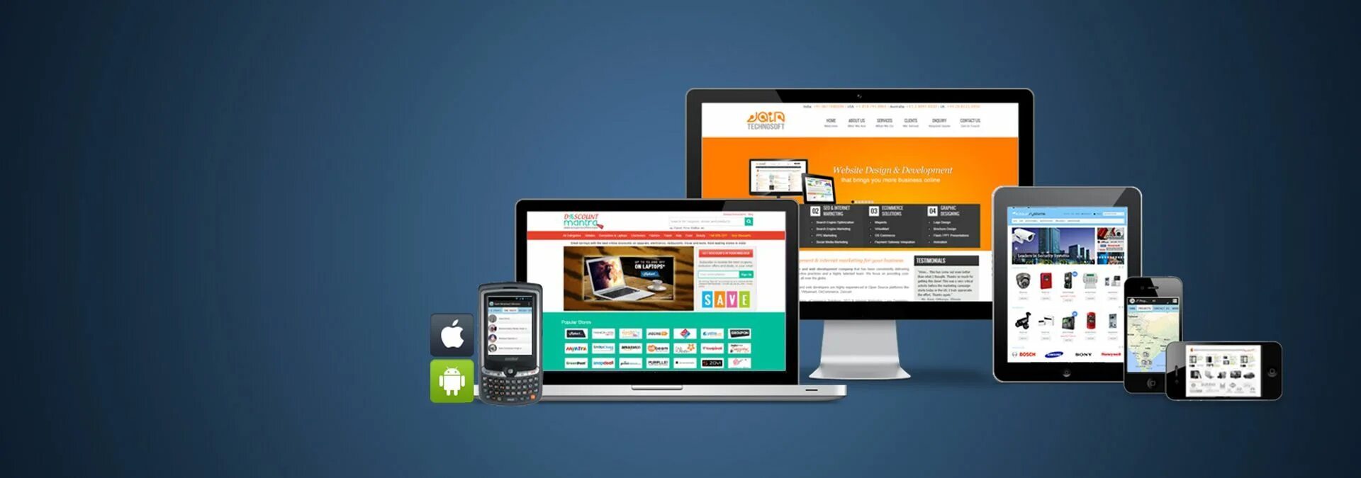 Based site packages. Sqlalchemy библиотеки python. Дизайн сайтов boost. Django blocks. Code: 'module_not_found',.