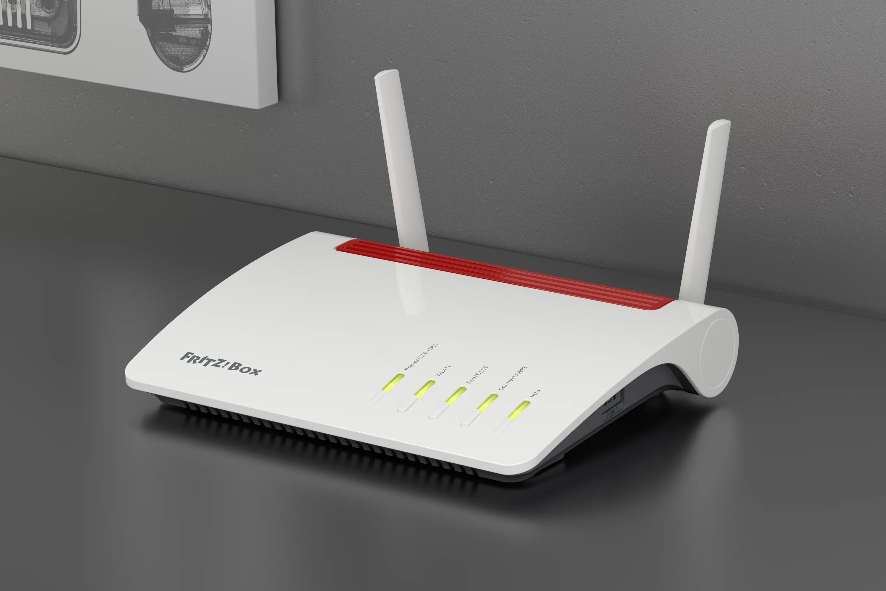Мощный роутер для загородного дома. Lte роутер. цифровой модем. модемы эстетика. modem exterior.