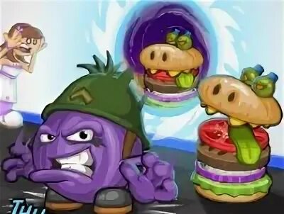 Игра Papa Louie 2: when Burgers Attack игра. Papa Louie 2 when Burgers Attack. Папа Луи нападение бургеров. Игра папа Луи атака гамбургеров.