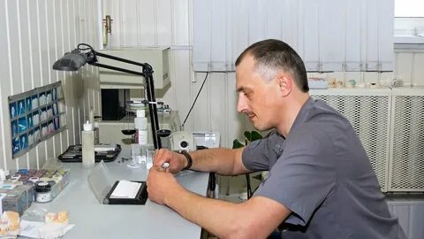Лаборатории симферополь