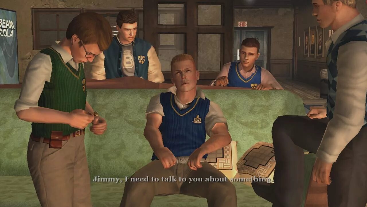 Bully women. Bully women. Bully women. Bully scholarship edition поцелуи. Bully 2 арты.