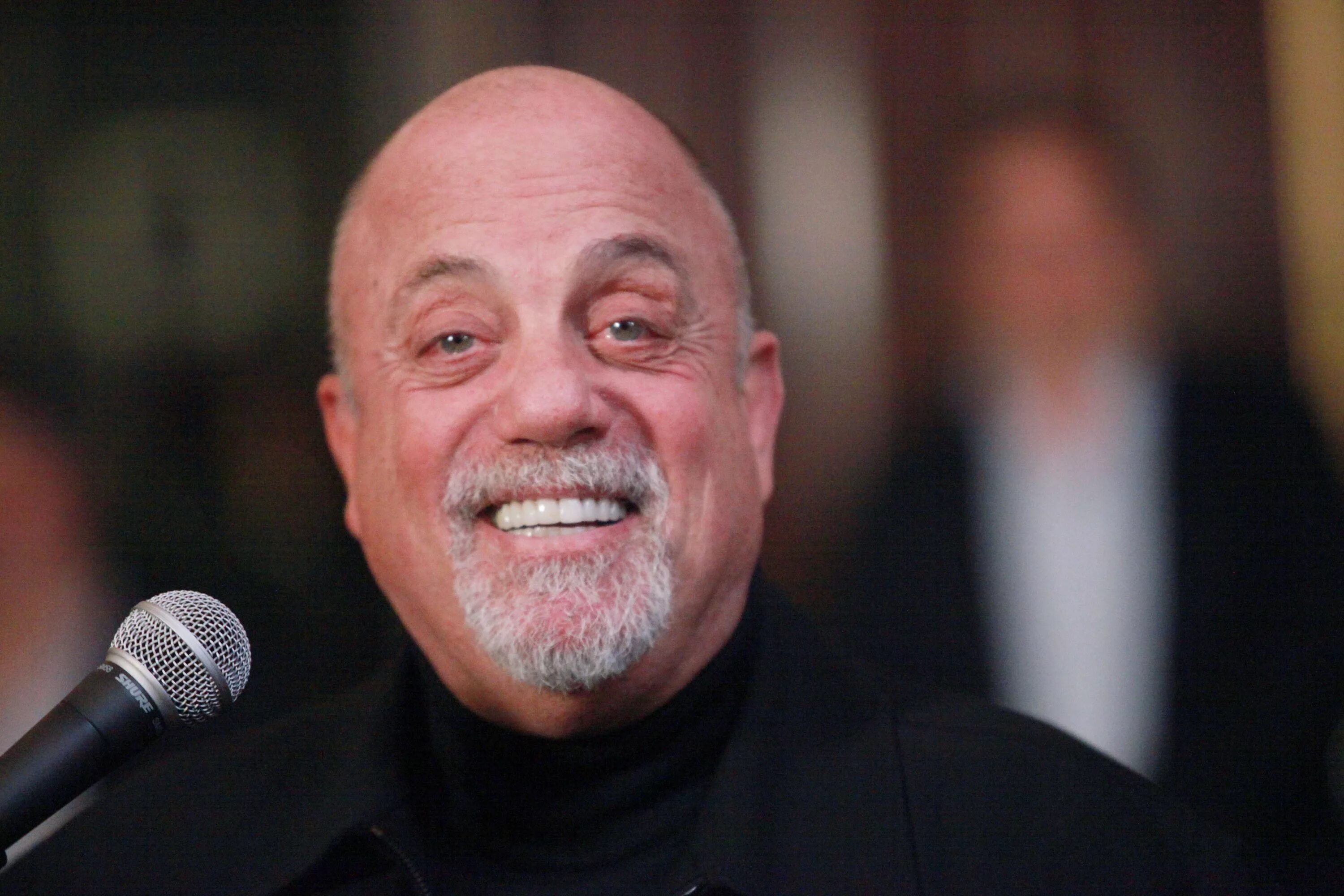 Billy joel 1971. Билли джоэл. Billy joel. Billy joel сейчас. Билли армстронг.