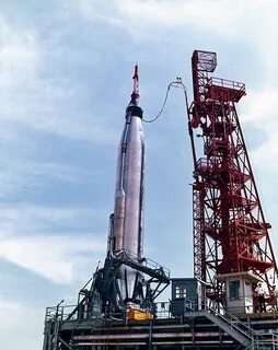 Atlas 8